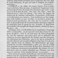 0350 - Page 330 - clignotement / climat