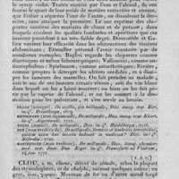 0401 - Page 381 - cloporte / clou