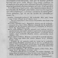 0426 - Page 406 - cochenille / cochléaria