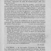 0427 - Page 407 - cochléaria / cochon / coction
