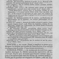 0433 - Page 413 - coction / cocyte / codaga-pale