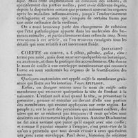 0534 - Page 514 - cohésion / coeffe