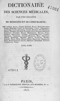 0003 - Page sans numérotation - [Page de titre]