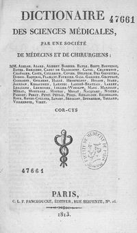 0003 - Page sans numérotation - [Page de titre]