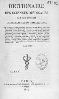 0003 - Page sans numérotation - [Page de titre]