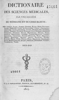 0003 - Page sans numérotation - [Page de titre]