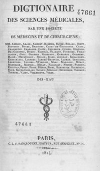 0003 - Page sans numérotation - [Page de titre]