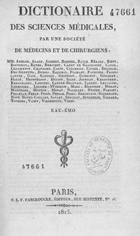 0003 - Page sans numérotation - [Page de titre]