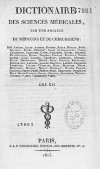 0003 - Page sans numérotation - [Page de titre]