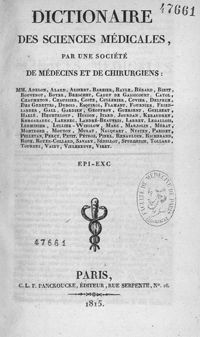 0003 - Page sans numérotation - [Page de titre]