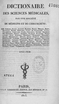 0003 - Page sans numérotation - [Page de titre]