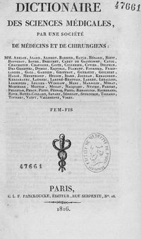 0003 - Page sans numérotation - [Page de titre]