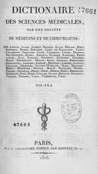 0003 - Page sans numérotation - [Page de titre]