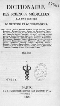 0003 - Page sans numérotation - [Page de titre]