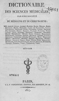 0003 - Page sans numérotation - [Page de titre]