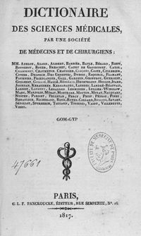 0003 - Page sans numérotation - [Page de titre]