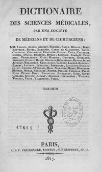 0003 - Page sans numérotation - [Page de titre]