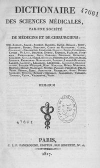 0003 - Page sans numérotation - [Page de titre]