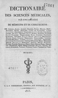 0003 - Page sans numérotation - [Page de titre]