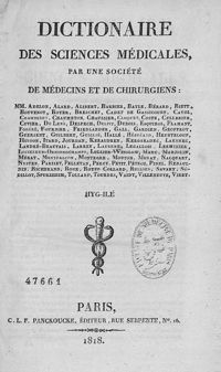 0003 - Page sans numérotation - [Page de titre]