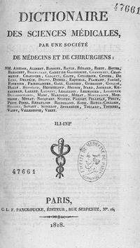 0003 - Page sans numérotation - [Page de titre]