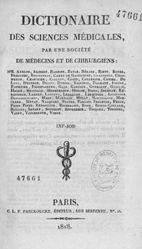 0003 - Page sans numérotation - [Page de titre]