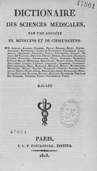 0003 - Page sans numérotation - [Page de titre]