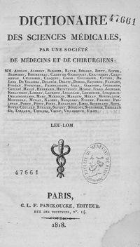 0003 - Page sans numérotation - [Page de titre]