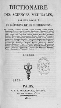 0003 - Page sans numérotation - [Page de titre]