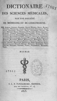 0003 - Page sans numérotation - [Page de titre]