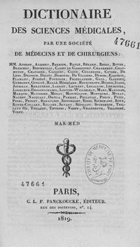 0003 - Page sans numérotation - [Page de titre]