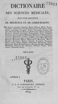 0003 - Page sans numérotation - [Page de titre]