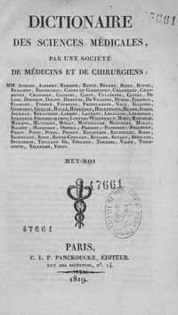 0003 - Page sans numérotation - [Page de titre]