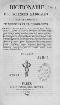 0003 - Page sans numérotation - [Page de titre]