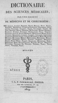 0003 - Page sans numérotation - [Page de titre]