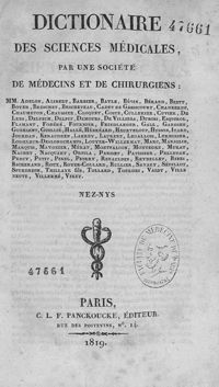 0003 - Page sans numérotation - [Page de titre]