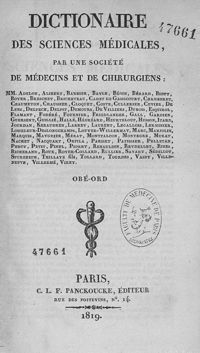 0003 - Page sans numérotation - [Page de titre]