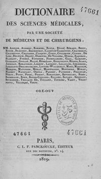 0003 - Page sans numérotation - [Page de titre]