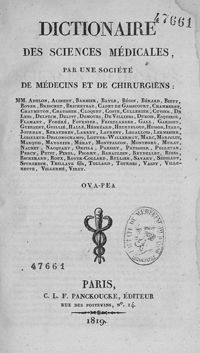 0003 - Page sans numérotation - [Page de titre]