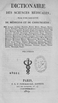 0003 - Page sans numérotation - [Page de titre]