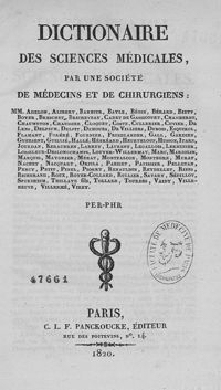 0003 - Page sans numérotation - [Page de titre]