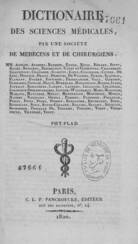 0003 - Page sans numérotation - [Page de titre]