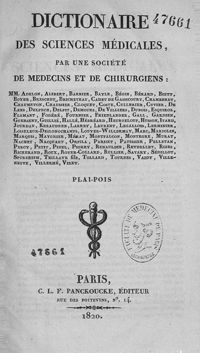 0003 - Page sans numérotation - [Page de titre]