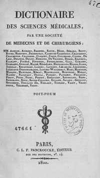 0003 - Page sans numérotation - [Page de titre]