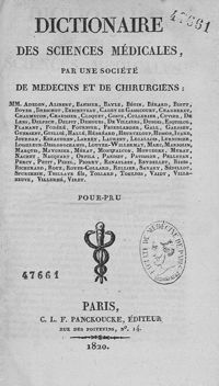 0003 - Page sans numérotation - [Page de titre]