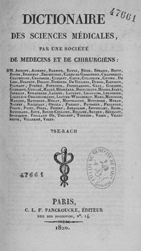 0003 - Page sans numérotation - [Page de titre]