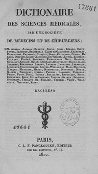 0003 - Page sans numérotation - [Page de titre]