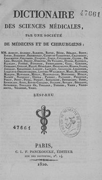 0003 - Page sans numérotation - [Page de titre]