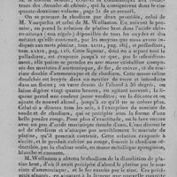 0410 - Page 404 - rhodium