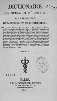 0003 - Page sans numérotation - [Page de titre]